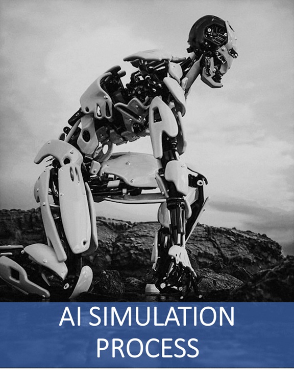 Business Physics AI Lab - About the Founder: Professor Thomas Hormaza ...