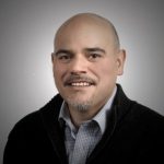 Thomas Hormaza Dow Business Physics AI Lab