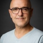 Sebastien Favre - NeoMundi